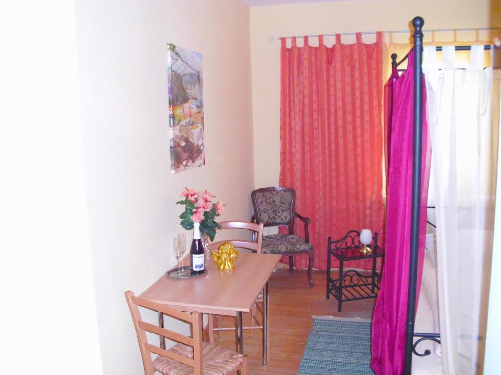 Hotel Am Stern Steimbke Dış mekan fotoğraf